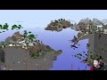 ATIMNIY BO'MBA ● MINECRAFT