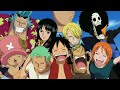 ONE PIECE RAP LIL TILTED ON THE BEAT