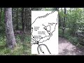 We Hiked Stony Man Trail Shenandoah National Park...Want a TOUR?