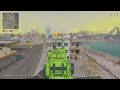 Call of Duty Warzone 3 Solo URZIKSTAN Gameplay PS5 (No Commentary)