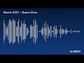 Game Over (Remix)