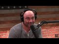 Joe Rogan on The Clinton's Lying