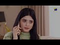 Pakistan klip/(Türkçe altyazi) İntikam uğruna evlendiği kiza aşik oldu.🌹🔥(￼Areej & Sikander)