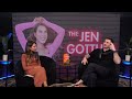 TRANSFORM Your Love Life With This Simple Shift with Matthew Hussey