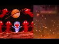 Felix the Cat vs Doraemon | Death Battle Fan Made Trailer