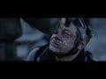 The Beauty of War for the Planet of the Apes (Part 3)