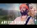 Best of Arijit Singhs Collection 2024 - Arijit Singh Hits Latest Bollywood Indian songs #arijitsingh