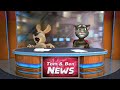 Talking Tom & Ben Newshttps://o7n.co/News