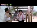 (06 MISTAKES) in Bhediya: Official Trailer | Varun Dhawan | Kriti Sanon