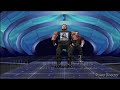 Show Them No Mercy - Kevin Owens Video Package