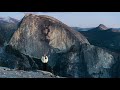 Driving Over Tioga Pass: Best Stops on Tioga Road in Yosemite National Park