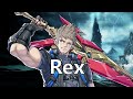 Xenoblade 3: Future Redeemed Art Comparison!