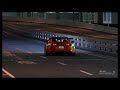 Gran Turismo® 7 | Midnight Club Series | Episode 1 | Supra RZ