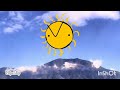 La Ola de Calor 🌡️🔥😠 (Video Completo)