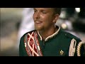 Breathtaking Madison Scouts Closers