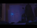Arrivederci - a one minute short film
