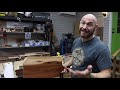 Beginner Woodworking Project that Sells