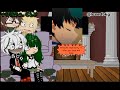 •💚🧡 BKDK PARENTS REACT TO BKDK🧡💚•400+ subs special 🙈• Elfie (⁠◍⁠•⁠ᴗ⁠•⁠◍⁠)✿