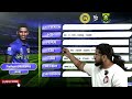 🔴LIVE SL vs SA Dream11 Prediction | SL vs SA Dream11 | Sri Lanka vs South Africa 4TH T20 World Cup