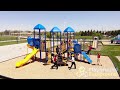 An Insider's Guide to PlaygroundEquipment.com