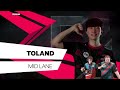 Eintracht Spandau vs Unicorns Of Love | Playoffs Runde 1 | Spring Split 2024