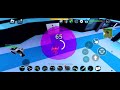 Unlocking level 7 ￼America tire in Roblox Jailbreak