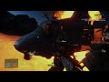 Bf4 pilot snipe