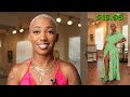 What I Would Buy From Temu  | Affordable Fashion | Baddie On A Budget | Angelle's Life
