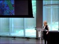 Paula Scher: Do What You've Never Done Before