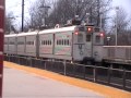 Hamilton station new years day