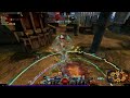 GW2 Rev main reacts to Revenant nerfs (tries not to cope) (fails)