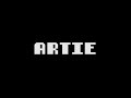 Artie - Developer Diary #4