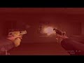 Max Payne 2 (FPS mod) {Part 3}
