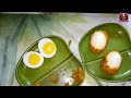 দোকানের মত ডিমের চপ বানান বাড়িতেই ।dimer chop recipe in bengali। Dimer Devil।Egg Devil।Egg Chop