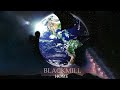 Blackmill - Home (Full Album)