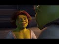 ALL Shrek 1 References (Shreferences??)