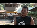 DAVAO DE ORO: SMALL SCALE | a john paul seniel documentary