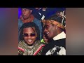 [FREE] Gunna x Young Thug “Freestyle” type beat (prod. Scittzy x @kidnxtdoor)