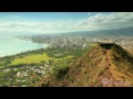 Honolulu - City Video Guide