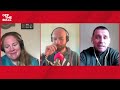 The Red 78 UNLOCKED: Ospreys beaten at Thomond, and Glasgow Warriors to come this weekend | Ep.101