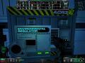 System Shock 2 - Midwife Encounter