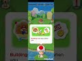 super Mario Run