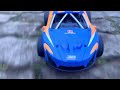 RC CLAWLER VS MOKA STAN CAR UNBOXING AND TESTING | REMOTE CONTROL TOYS VIDEO | TOYS WALI VIDEO