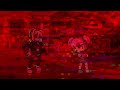 FNF | RANDOMIZER DOKI MIX TEASER (FLASHING LIGHTS WARNING)