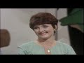 47 Underneath the Archers WHODUNNIT UK 1978 Fullscreen