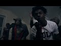 Polo G - Welcome Back | @shotbytimo