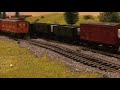 JOURNEY BEYOND SODOR | Henry’s accident