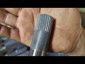 Few people know these ideas in metal shaping