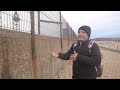 Großbritannien: Zurück nach Calais (2024) | ARTE Reportage