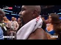 Connor Mcgregor Vs. Floyd Mayweather!!! Fight Highlights!!!